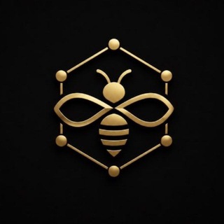 Telegram profile photo for CanDoo Channel