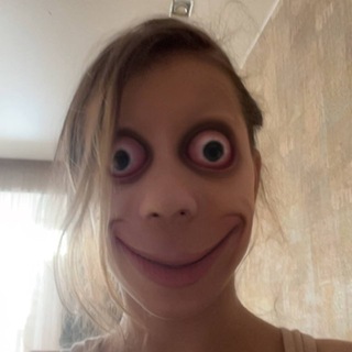 Telegram profile photo for ПЕРЕХОД!