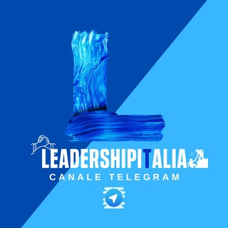 Telegram profile photo for 💎 Leadership ⬅️ 🔝 👥📊🔆
