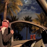 Telegram profile photo for هواجيس .