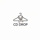 Telegram profile photo for CD DROP