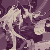 Telegram profile photo for FEN HOUSE