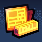 Telegram profile photo for Craftoriya News - Архів