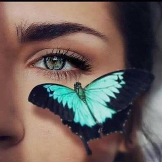 Telegram profile photo for بــســتــآنـ🌙ـ آلَنبــوهّ