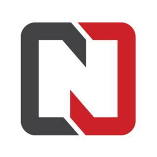 Telegram profile photo for Офисная мебель. SlavStol.Ru