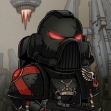 Telegram profile photo for Dusty House
