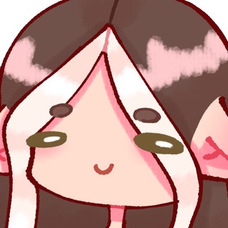 Telegram profile photo for Чудесный сад Вуар