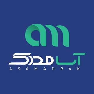 Telegram profile photo for آیدی جدید مشاور