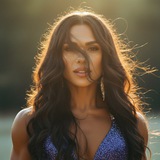 Telegram profile photo for WELLNESS BY RAGIMLI
