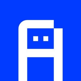 Telegram profile photo for Channel