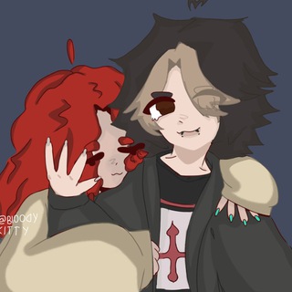 Telegram profile photo for gavkay_tolko_lopate.ru
