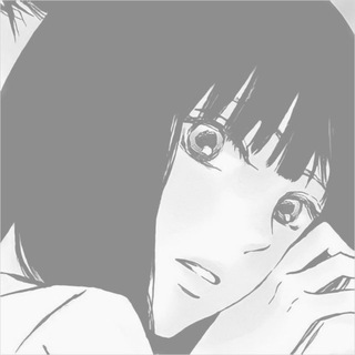 Telegram profile photo for ︎ ︎ ︎ ︎♡゙︎︎ ︎︎ ︎𝗌𝗍𝖺𝗋𝗅𝗂 ︎ ︎ː 𝗿𝗮𝗳𝗳𝗹𝗲