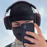Telegram profile photo for ebutvoroG & CO
