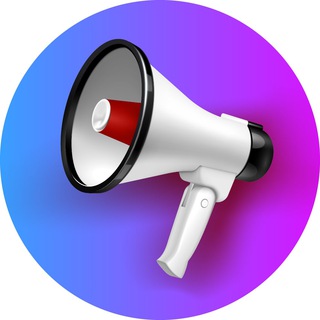 Telegram profile photo for $RIDE Whale Alerts