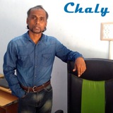Telegram profile photo for Charly Info