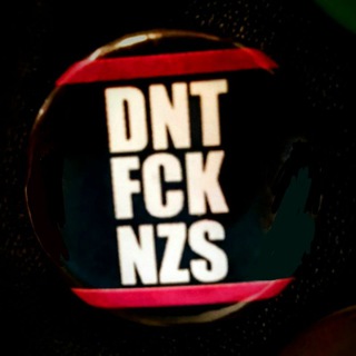 Telegram profile photo for Yet Another Leftist Channel #BLM