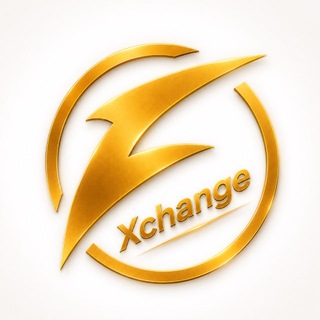 Telegram profile photo for صرافى انلاين اف اكسچنج
