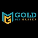 Telegram profile photo for GOLD PIPS MASTER