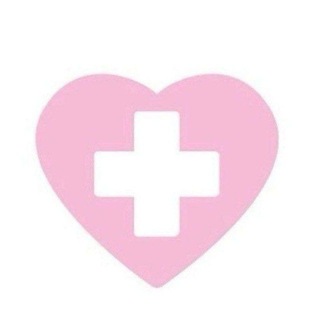 Telegram profile photo for love medicine