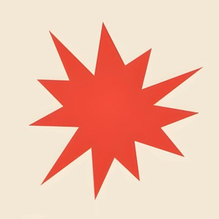 Telegram profile photo for ПИФ ПАФ