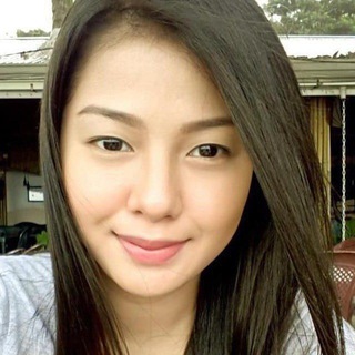 Telegram profile photo for Amaya offical Daman service