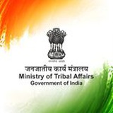 Telegram profile photo for Ministry of Tribal Affairs