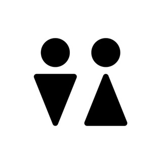 Telegram profile photo for POL