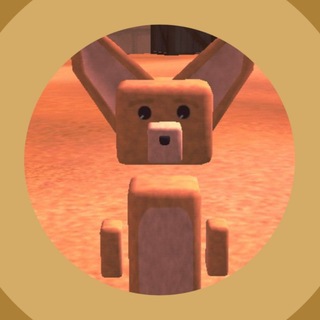 Telegram profile photo for 𔔀ֺ𝅄 ˛˛۫ ִ۫⤿ 𝙏h᷈𝑒 𝘍𝘦𝘯e̻𝙘 ⣦ۣ 𓈒 𝆺ִ𝅥𝆬ׄ᷼𝆺ִ𝅥𝆬ׄ