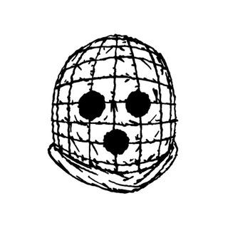 Telegram profile photo for Credits