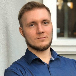 Telegram profile photo for 🇬🇧English Pronunciation