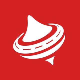 Telegram group profile photo for Доставка из Китая 🇨🇳