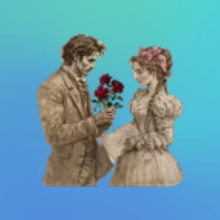 Telegram profile photo for ℤⅈKᝪℒᗅ ℒᗅℕⅅ ⁽͢͢💕⇣ َ🥂