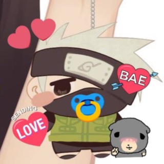 Telegram profile photo for Рест лол .LOR1