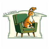 Telegram profile photo for Sᥱb᥆ dᥱ ᥣι᥎r᥆᥉ d᥆ C᥆ᥱᥣh᥆ 📚🐇