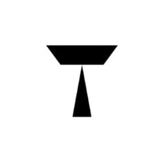 Telegram profile photo for TrueSpace