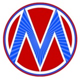 Telegram profile photo for MomsRising