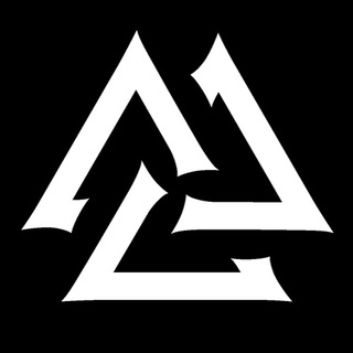 Telegram profile photo for MVG - Announcement Channel
