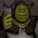 Telegram profile photo for 0хdn0