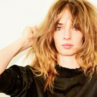 Telegram profile photo for ПЕРЕЕЗД|| лила88