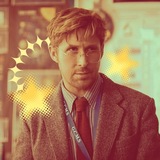 Telegram profile photo for аляска