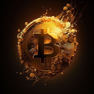 Telegram group profile photo for Верификация работа заработок
