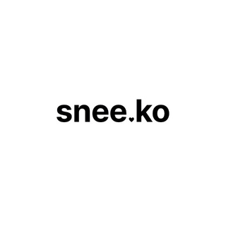 Telegram profile photo for snee.ko