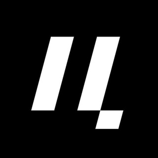 Telegram group profile photo for Провинцивильные мнения