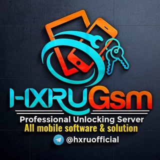 Telegram profile photo for hxrugsm.com News