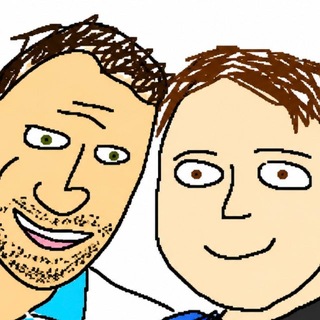 Telegram profile photo for Free Ed