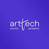Telegram profile photo for artTech Екатеринбург