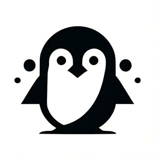 Telegram profile photo for Porno Foundation