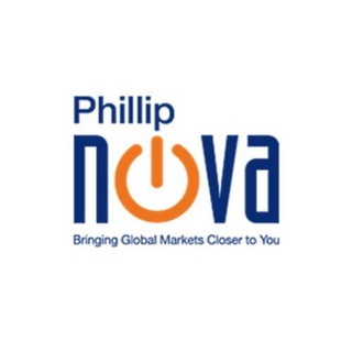 Telegram profile photo for Phillip Nova Young Investors