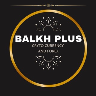 Telegram profile photo for BalkhPlus