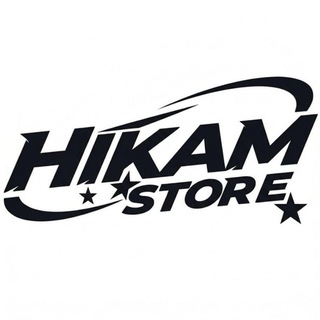 Telegram profile photo for RENTAL AKUN FF HIKAM STORE